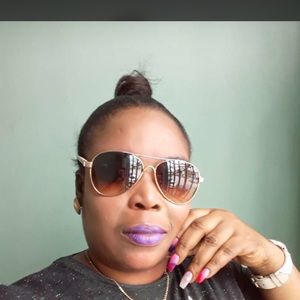 Meet your Posher, Nathaniel